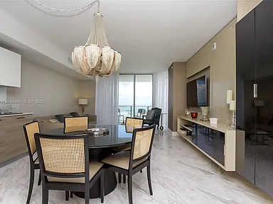 Spacious Villa in Miami